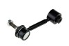 Bieleta antiruliu spate Audi A1 2010-, A3 2004-, Q3 2011-, Vw Golf 5 2003-, 6 2008-, Superb 2008- Stanga, Dreapta, NTY ZLT-VW-007