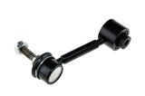 Bieleta antiruliu spate Audi A1 2010-, A3 2004-, Q3 2011-, Vw Golf 5 2003-, 6 2008-, Superb 2008- Stanga, Dreapta, NTY ZLT-VW-007