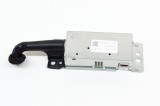 TOYOTA C-HR _X1_ 2021 OEM: 88051-28060 SKU: 14877571