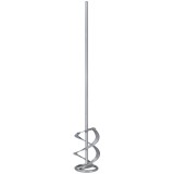 Einhell 49497615 - Paleta de amestecat 90x600 mm tija hexagonala 8 mm mortar