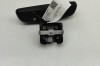 Oglinda retrovizoare interioară LAND ROVER RANGE ROVER VELAR L560 2018 OEM: J8A2-17E678-AA | 32185882
