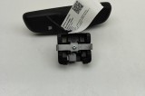 Oglinda retrovizoare interioară LAND ROVER RANGE ROVER VELAR L560 2018 OEM: J8A2-17E678-AA | 32185882