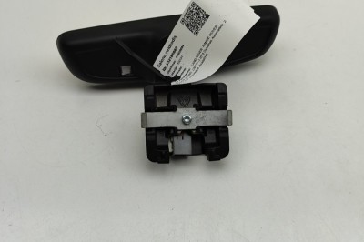 Oglinda retrovizoare interioară LAND ROVER RANGE ROVER VELAR L560 2018 OEM: J8A2-17E678-AA | 32185882 foto