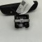 Oglinda retrovizoare interioară LAND ROVER RANGE ROVER VELAR L560 2018 OEM: J8A2-17E678-AA | 32185882