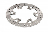 Disc frana fata KTM EXC SX SX-F 93- 16 Brembo