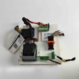 Modul Confort Volvo V60 II 225 227 2022 OEM 32233796 32395968 Original