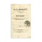 Barbu Catargiu, De la Propri&eacute;t&eacute; en Moldo-Valachie, 1857