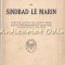 Histoire De Sinbad Le Marin - Edouard Monet - 1930