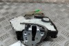 &Icirc;ncuietoare ușă dreapta față LEXUS RX _LA1_, _LH1_ 2022 OEM: 69030-53120 27302694