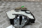&Icirc;ncuietoare ușă dreapta față LEXUS RX _LA1_, _LH1_ 2022 OEM: 69030-53120 27302694