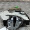 &Icirc;ncuietoare ușă dreapta față LEXUS RX _LA1_, _LH1_ 2022 OEM: 69030-53120 27302694