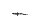 Injector New Holland Ts-A; VW Worker Motor 13.170, TS110A, TS125A, TS135A, OE 2830957