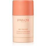 Payot My Payot Cr&egrave;me Stick &Eacute;clat crema iluminatoare stick 25 g