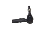 Bieleta directie fata, TEKNOROT, Jeep Commander (Xk, Xh), 09.2005-12.2010, Grand Cherokee III (Wh, Wk), 10.2004-10.2011, partea dreapta,