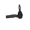 Bieleta directie fata, TEKNOROT, Jeep Commander (Xk, Xh), 09.2005-12.2010, Grand Cherokee III (Wh, Wk), 10.2004-10.2011, partea dreapta,