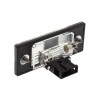 Lampa numar spate VW BORA (1J5/1JM), GOLF IV (1J) COMBI, GOLF V (1K), COMBI, PASSAT (B5), 11.2000-01.2005 Combi, TIGUAN, 2007-2013; TOUAREG (7L2), 20, OE