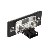 Lampa numar spate VW BORA (1J5/1JM), GOLF IV (1J) COMBI, GOLF V (1K), COMBI, PASSAT (B5), 11.2000-01.2005 Combi, TIGUAN, 2007-2013; TOUAREG (7L2), 20