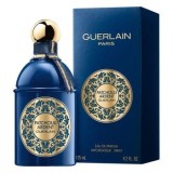 Apa de parfum Guerlain Les Absolus d'Orient Patchouli Ardent, 125 ml, unisex