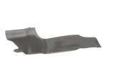 Ornament consola centrală OPEL ASTRA J GTC 2014 OEM: 13285493,13382630 14654391