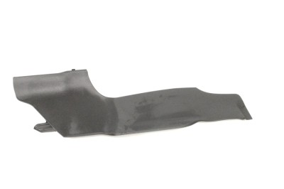 Ornament consola centrală OPEL ASTRA J GTC 2014 OEM: 13285493,13382630 14654391 foto