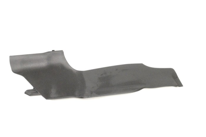 Ornament consola centrală OPEL ASTRA J GTC 2014 OEM: 13285493,13382630 14654391