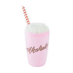 Jucarie pentru caini P.L.A.Y. Milkshake Mini foto