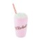 Jucarie pentru caini P.L.A.Y. Milkshake