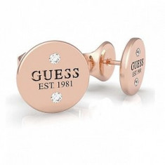 Guess Cercei UBE79050 foto