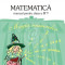 Matematica. Manual pentru clasa a III-a (2005)