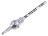 JBC TOOLS Duze de Dezlipit 1.4x0.6mm Longlife pentru Ciocan Lipit