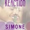 Chain Reaction