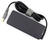 Incarcator Lenovo pentru ThinkPad Advanced Mini Dock 90W ORIGINAL Chicony, pentru ThinkPad Edge 14 90W