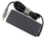 Incarcator Lenovo pentru ThinkPad SL510 90W ORIGINAL Chicony, pentru ThinkPad T400 90W ORIGINAL Chicony