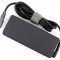 Incarcator Lenovo pentru ThinkPad Advanced Mini Dock 90W ORIGINAL Chicony, pentru ThinkPad Edge 14 90W