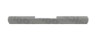 Segment reparatie prag Kia Carens (Un) 05.2006-03.2013 , partea Dreapta, L=1800mm,, Rapid