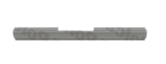 Segment reparatie prag Kia Carens (Un) 05.2006-03.2013 , partea Dreapta, L=1800mm,