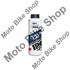 MBS Ulei de furca Ipone Fork Fluid 7 100% Sintetic Fork Oil 7w, 1L, Cod Produs: 800208IP