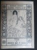 Tao si arta de a iubi - Bogdan Crisboi, Gabriel Postolache, Editura Omvis 2001, 95 pagini