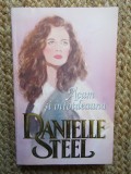Danielle Steel - Acum și &icirc;ntotdeauna