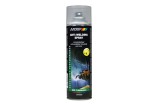 Spray Anti-Stropi De Sudura 500 Ml 73954 382316