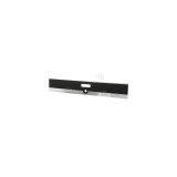 Panou de comandă pentru cuptor cu microunde SIEMENS BOSCH 00774513 Original