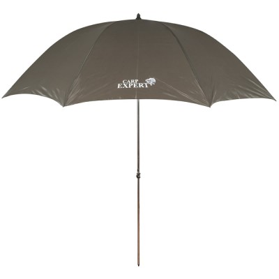 Umbrela PVC Carp Expert, 250cm foto