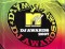 Various - MTV DJ Awards 2007, CD - 3