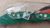 Bandă led far dreapta Citroen C5 Facelift 2010, C5 Break (TD_) - [2008 - 2013]