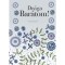 Dr&aacute;ga Bar&aacute;tom! - Helen Exley