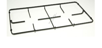 Cruce capac arzator aragaz BOSCH HXN39AD50 12028004 BOSCH/SIEMENS foto