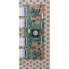 T-con VD_STV5565EU22BC6LV0.3