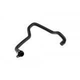 Conducta lichid racire Bmw Seria 1 E87 2005-, 3 E90, E92, E93, E91 2004-, 5 E60 2004-, X1 E84 2009-, 11537545890