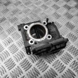 Corp Clapeta Acceleratie Mazda 6 Estate GH 2010 R2AA136B0 OEM Original