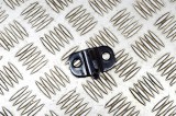 Zăvor de siguranță haion TESLA MODEL 3 2019 OEM: 1547272-00-B 21559284